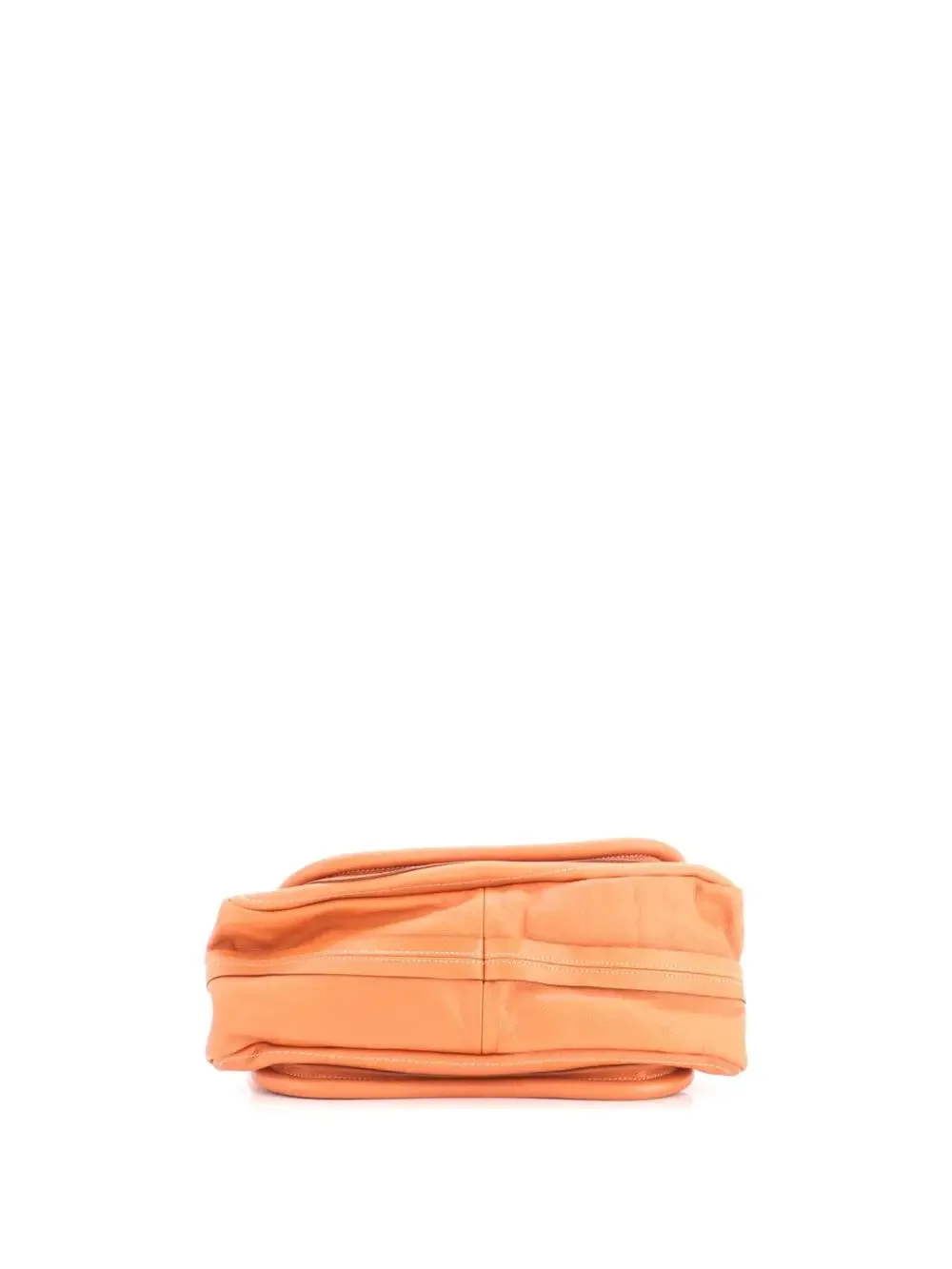 Chloe Paraty Top Handle Bag Leather #340760C73B